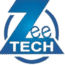 Zee Tech Automation