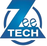 logo-blue-1
