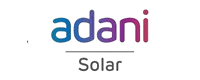 adanisolor-removebg-preview-removebg-preview