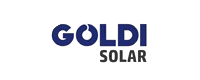 goldisolor-removebg-preview