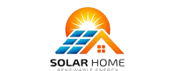 solor1-removebg-preview
