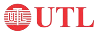 utllogo (2)