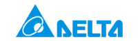 Delta