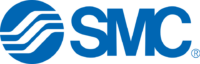 Logo_SMC_Corporation.svg.width-960