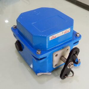 Pull cord switches for emergency stop in conveyor systems and industrial machinery, available at Zee Tech Automation.