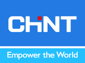 authorized distributor of chint