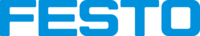 Festo-logo
