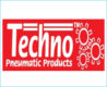Techno-Pneumatic