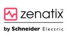 Zenatix