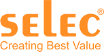 seleclogo