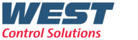westcontrolsolutions