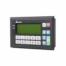 Basic HMIs