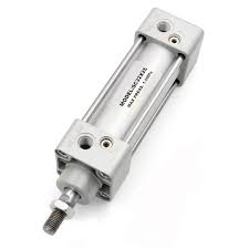 Pneumatic Cylinders