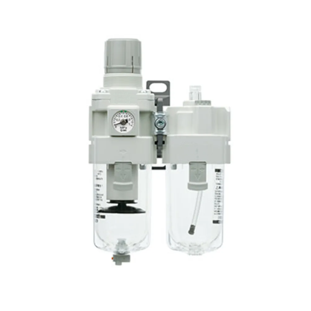 FRL units