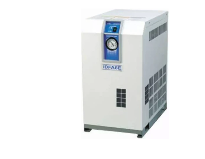 Dryers